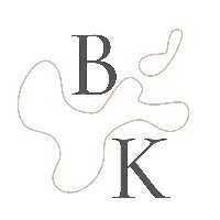 bkhomefinds