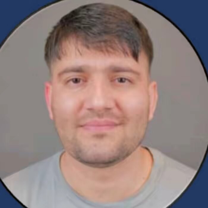 Tofan Zahir