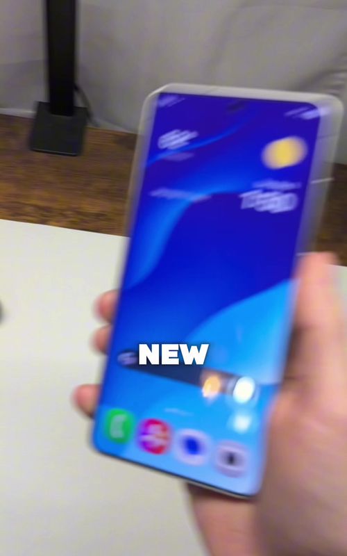 im gay jk S24 ULTRA VS S26 ULTRA #Tech #techtok #android #samsung #samsunggalaxy 