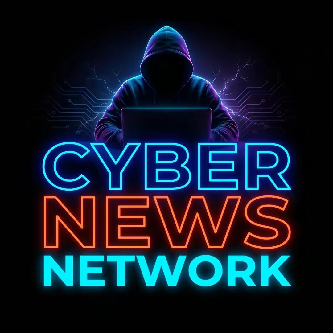 Cyber News Network