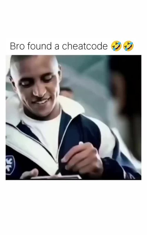 FOLLOW FOR MORE ✅😂😭    #BalliBotMogis#TrendingReels#TrendingReel#foryoupage#FYP#FYP#ViralTikTok#MillionViews#TechMagic#SmartBot#AlTrend#RobotVibes#innovation 