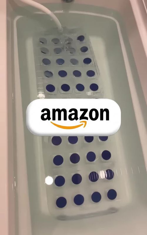 Useful Amazon Gadgets For Busy People #amazonfavorites #amazonmusthaves #amazongadgets #amazonproducts #amazondeals 