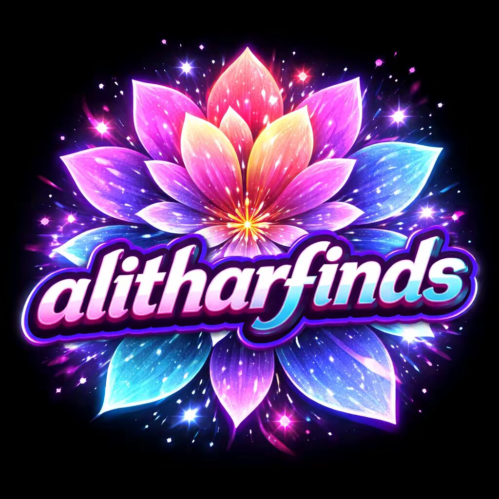 alithar