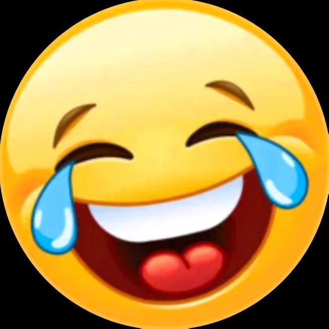 funny clips ☑️🚩