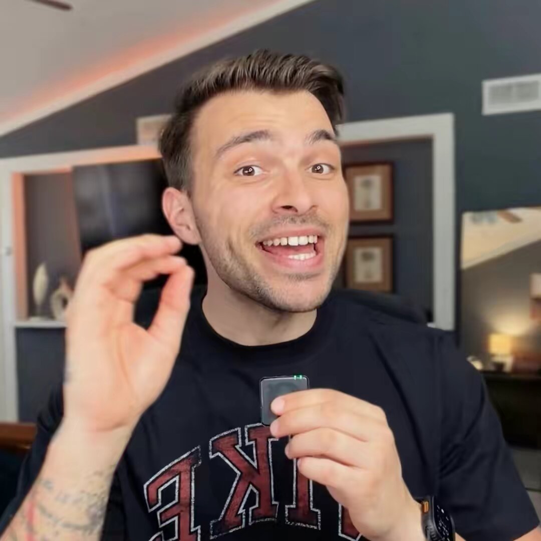 Richard F News