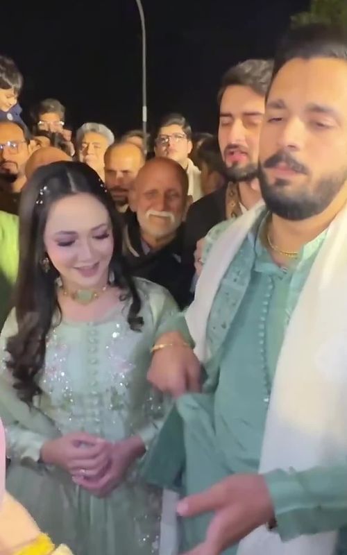 ##viral #fyp #foryou #trending #tiktokviral #explore #xyzbca #chatgpt #ai #openai #aitools #futuretech #makemoneyonline #sidehustle #businessideas #earnmoney #funny #comedy #meme #Love #Relationship #couplegoals #islamic #quran #allah #musictrend #viralstatus #gaming #pubgmobile #freefire #fashion #beauty #pakistan #urdu #pakistantiktok #lahore #karachi #faisalabadtrendingnow trendalert viralvideo tiktoktrend tiktokviral foryoufeed explorepage viralshorts reeltrend contentcreator motivation dailyvlog beautifulmoments loveandvibes lifestyle luxurylife travelvlog fashion ootd streetstyle entrepreneur business finance makemoneyonline digitalmarketing successmindset goals hustle inspiration motivationquotes usa uk unitedstates unitedkingdom america british london newyork losangeles miami manchester travelusa traveluk explorepage reels tiktokviral lifestyle fashion ootd streetstyle luxurylifestyle fitnessmotivation health tech technology gaming music travel vlog trending viral fyp explorepage luxuryvibes influencerstyle fashionblogger travelblogger motivationdaily positivity mindset growth luxurycars aestheticvibes usalifestyle uklifestyle newyorklife londonlife miamivibes streetfashion trendsetter viraltrend nowtrending exploreUSA UK UnitedStates UnitedKingdom America