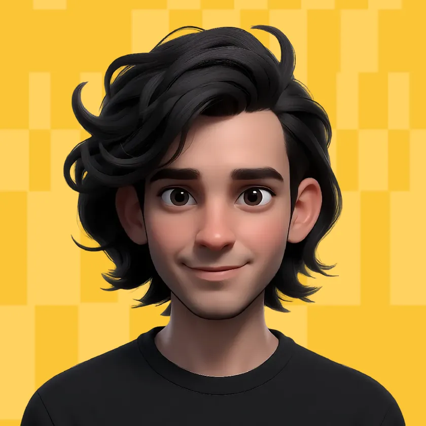 Micheal Slove