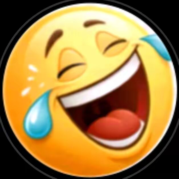 funtofunny🙈