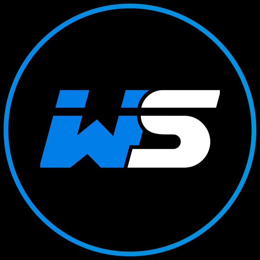Wealthsmash