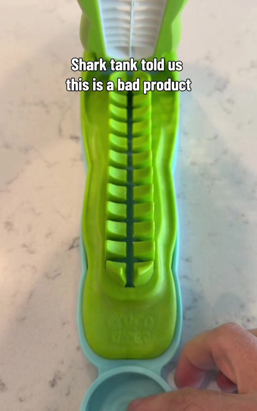 Crock of #smallbusinessowner #amazonfbaseller #entrepreneur 