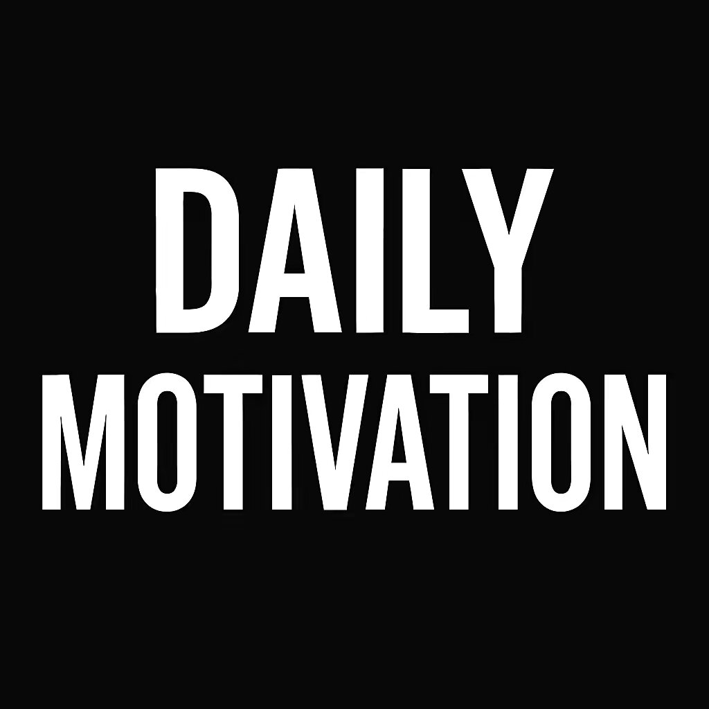 Motivation