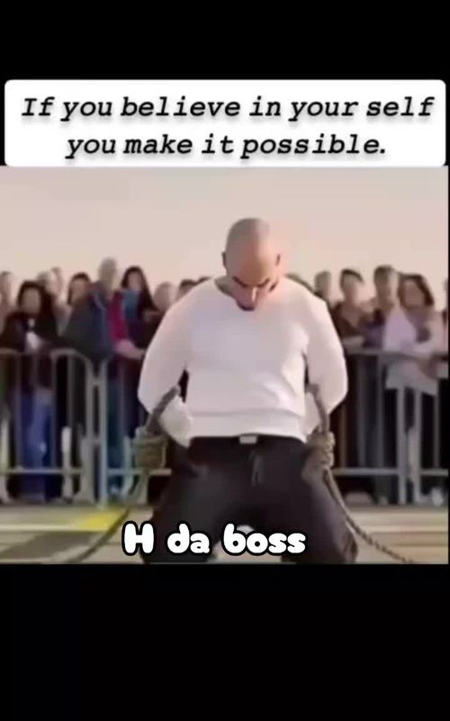 If you believe in yourself, the sky is limit ✨️ 👌🏾 💯 #Hdaboss #LifeAdvice #lessonlearned #mindset #improv 