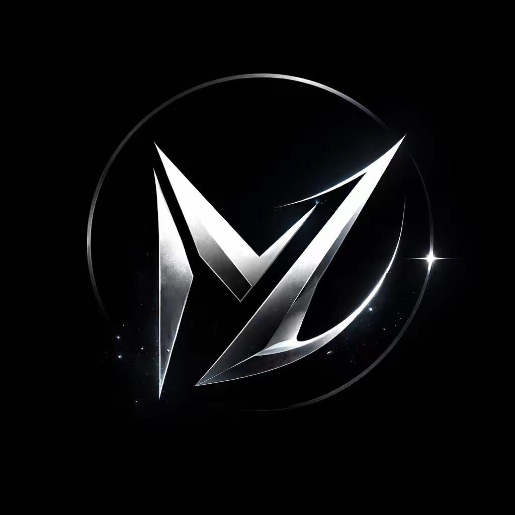 RiseMentality
