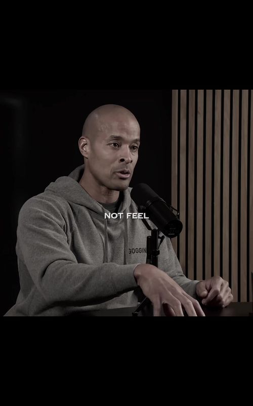 If you fail try again. Pack of clips in my bio for content creators. #motivation #discpline #davidgoggins #davidgogginsmotivation #inspiration 