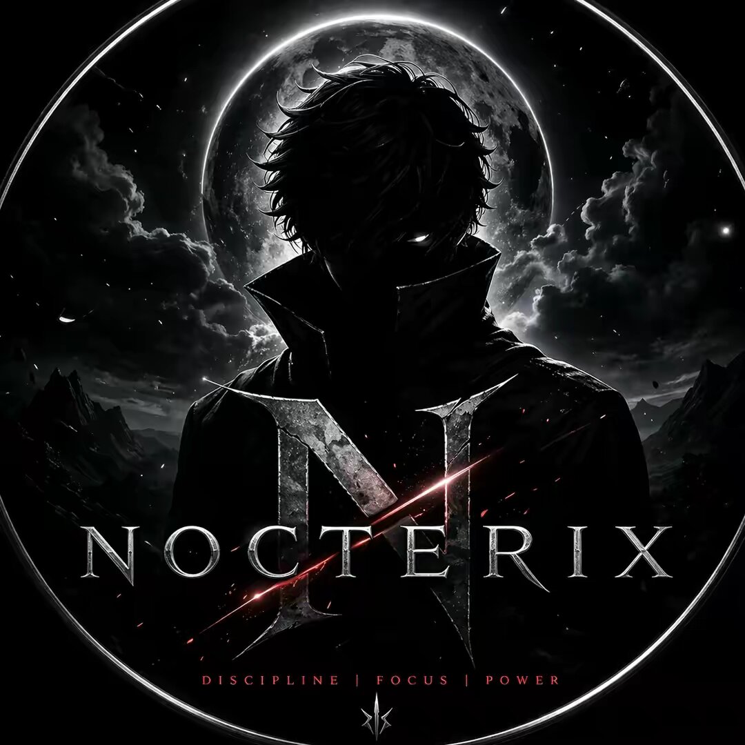 Nocterix