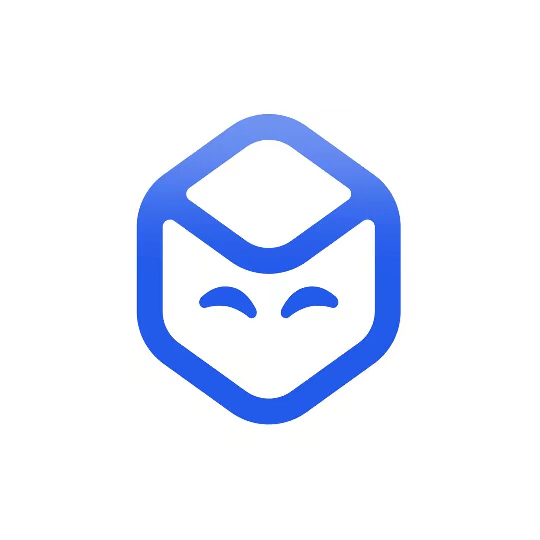 Dropship