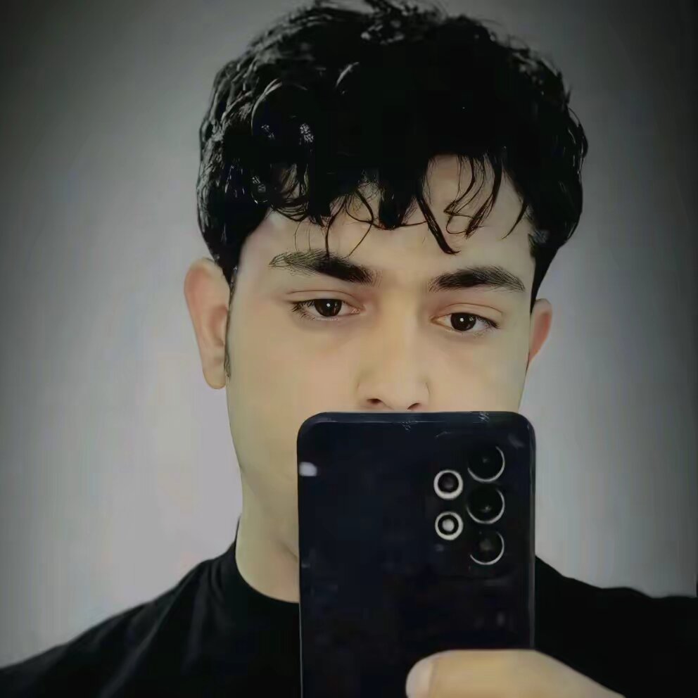 𝐒𝐅 𝐄𝐃𝐈𝐓𝐎𝐑 ✅️