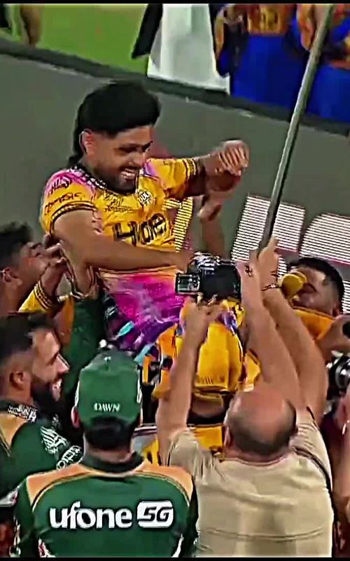 itna sokoon ♥️ #cricket #cricketlover #foryou #unfreezemyaccount #viralvideo 