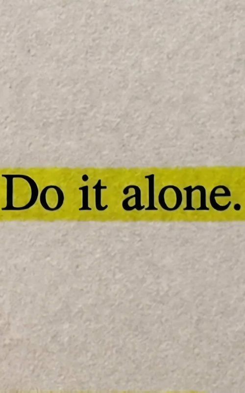 📈🧠 - #mindset #discipline #motivation #mentality #justdoit 