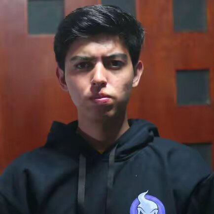 Jonathan Vargas 2