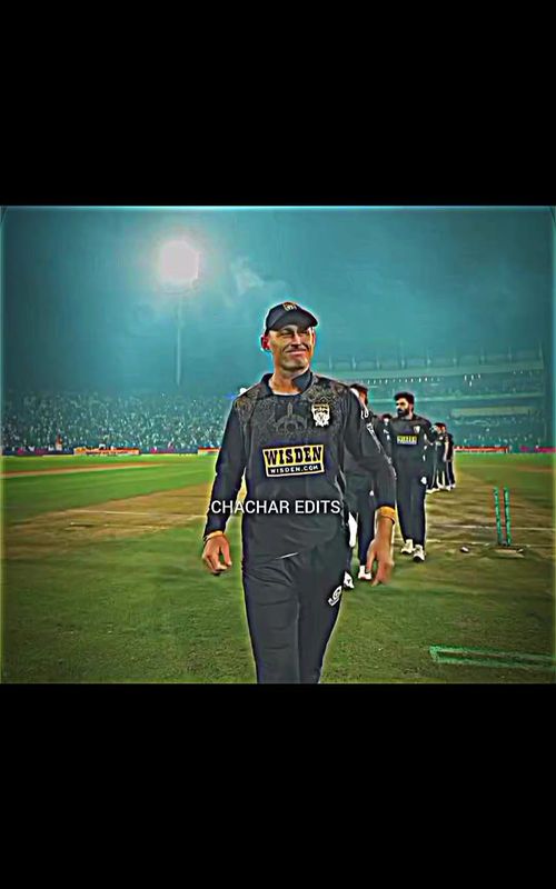 Feeling Sad For Hyderabad 🥺💔 . #unfrezzmyaccount #babarazamfans #babarazam #viraltiktok #foryou 