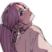 MBTI_LoveLab