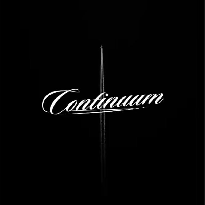 continuumgrowth