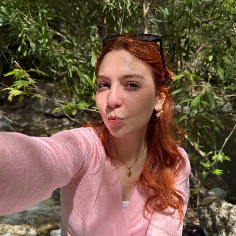 esma🐞