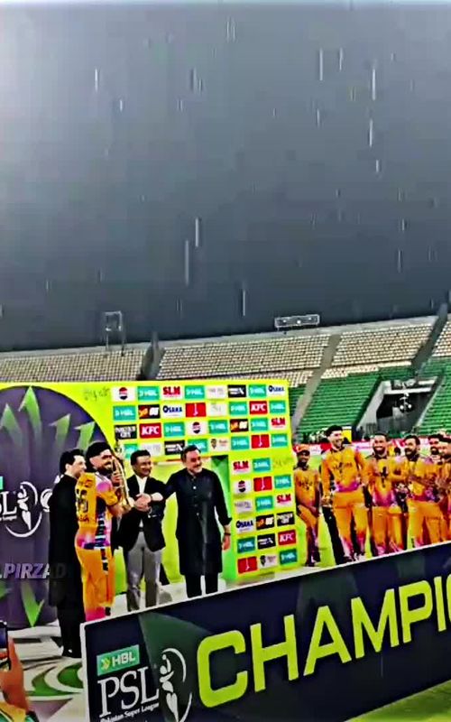 babar azam champion#foryou #illo #tiktok #unfrezzmyaccount #ihsan_pirzado56 