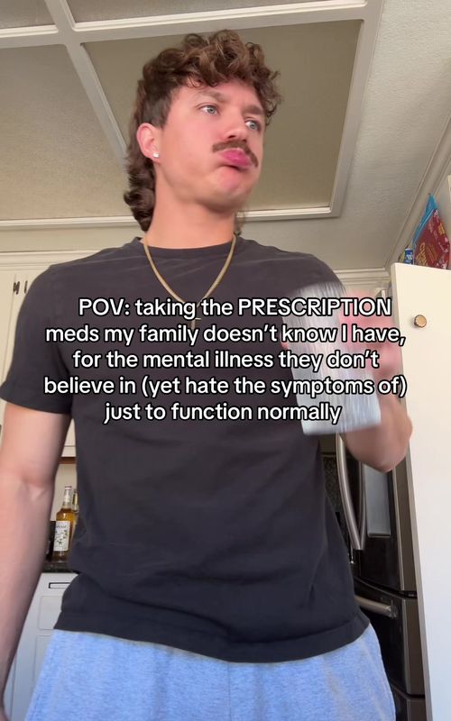 Don’t watch this mom 😭✌️🥀🥀 Prayers to all those who suffer from mental health and have little to no support from their families you are seen and there is hope jesus loves you🫶 #mentalhealthmatters #MentalHealth #MentalHealthAwareness 