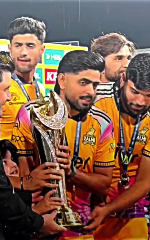 babar azam celebration champion🏆foryou trick 100% Working come watsapp #foryou #tiktok #illo #unfrezzmyaccount #ihsan_pirzado56 