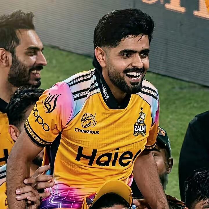 𝐈HSAN/𝐏IRZADO☠️