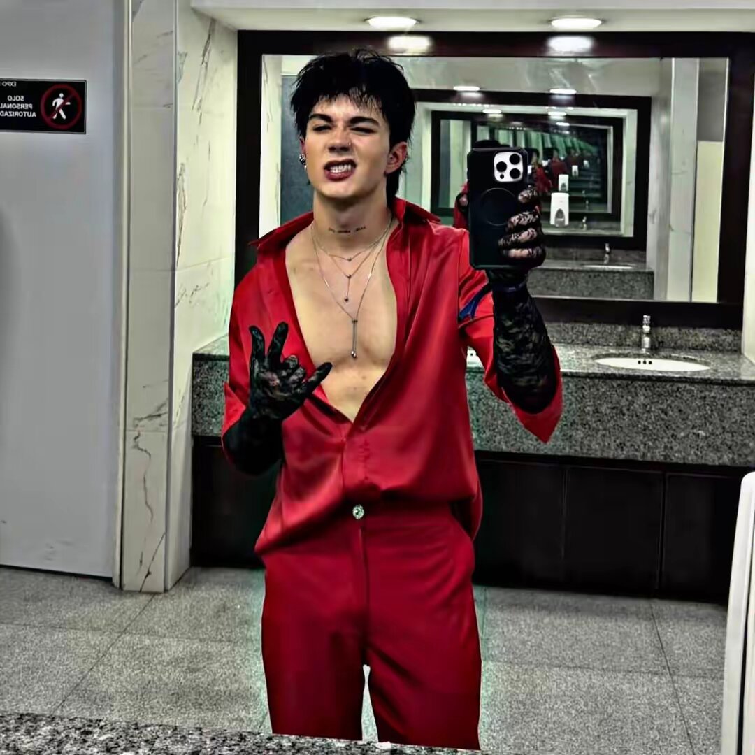 carlossfann
