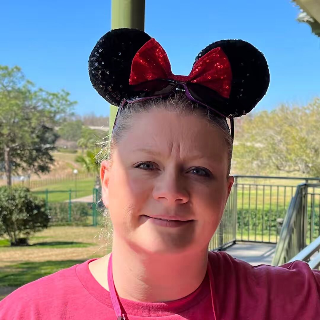 LaurileCummings-Travel Advisor