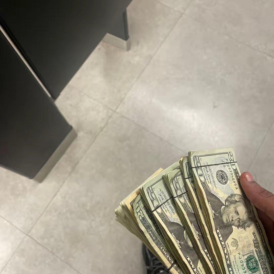 lilmartap$
