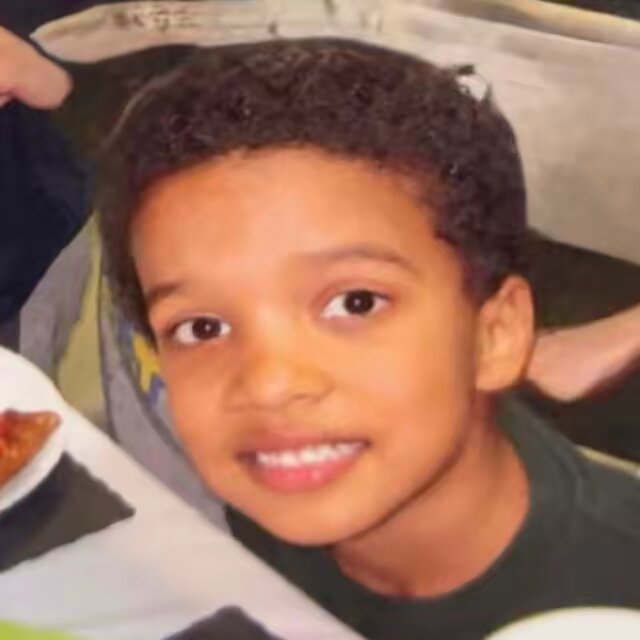 Carterpcs