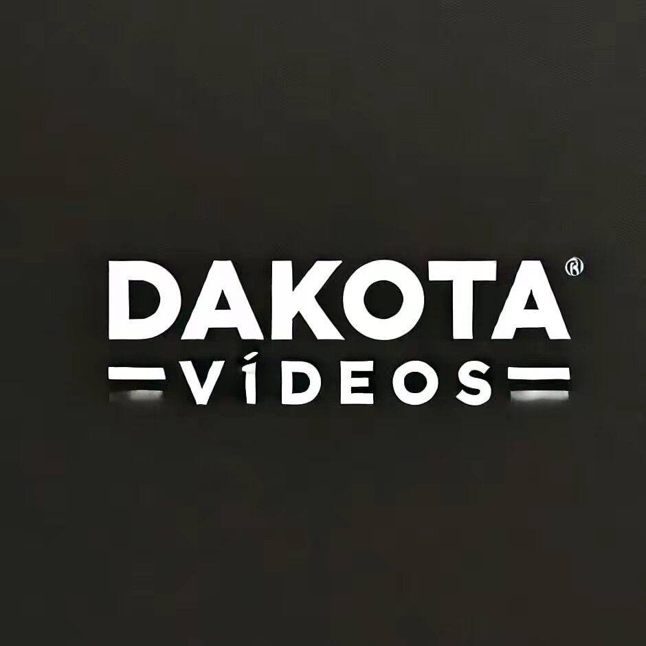 Dakota vídeos