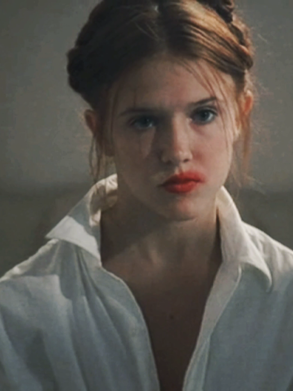 ‼️I'M NOT ROMANTICIZING‼️ #fyp #movie #lolita #edit #lo 