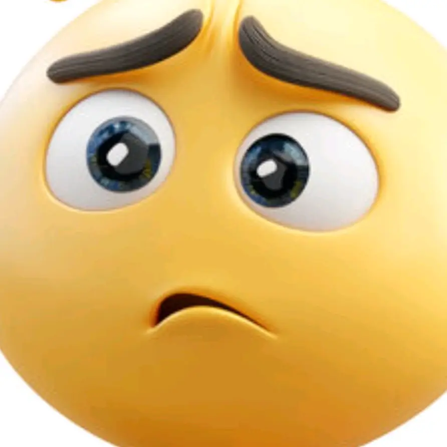 HumourAi__