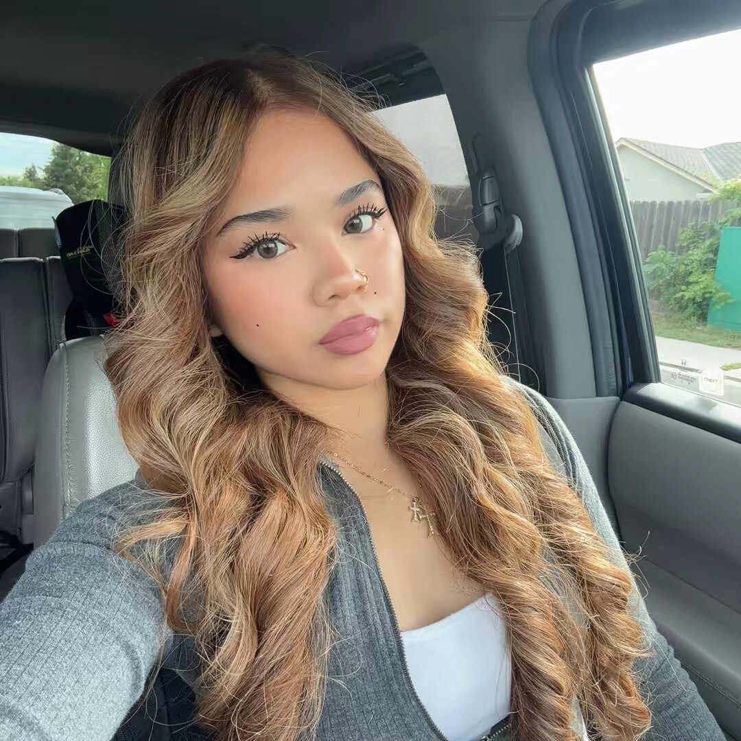 chenoa🇵🇭