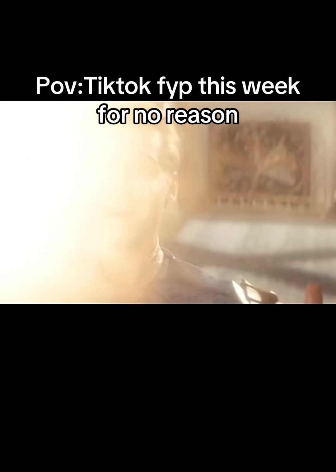 #fyp #tiktok #dc #views #viral 