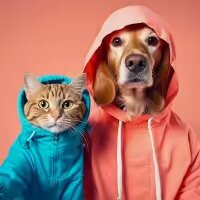 Animal_Funny_Channel