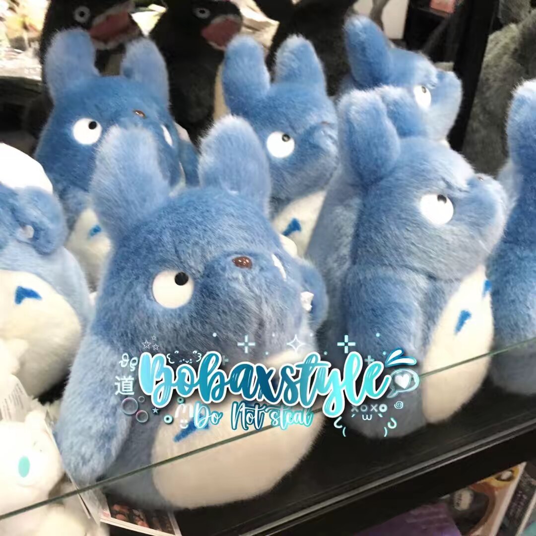 -ˋˏ🫧!!𝐁𝐔𝐁𝐁𝐋𝐄!!🫧˚⊹ ˎˊ-