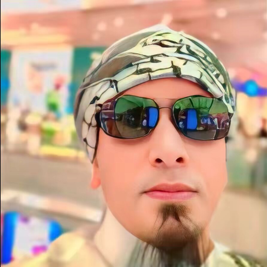 Hj Noor Islam