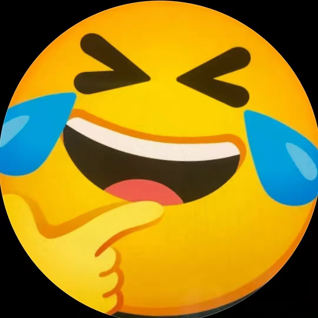 Funny_Petss