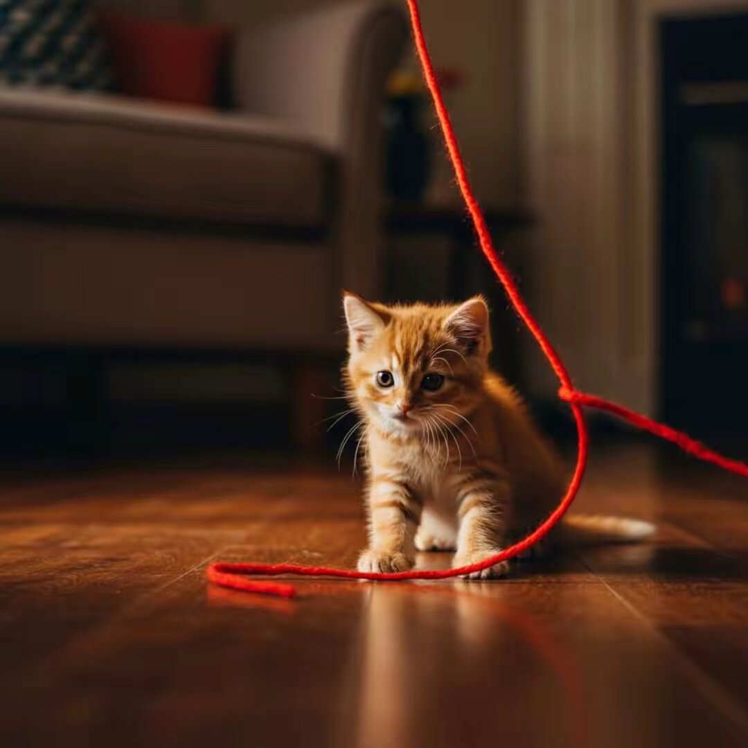 Funnycats453