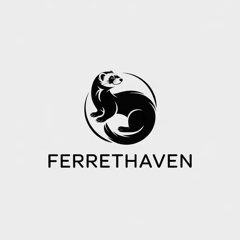 Ferret Haven