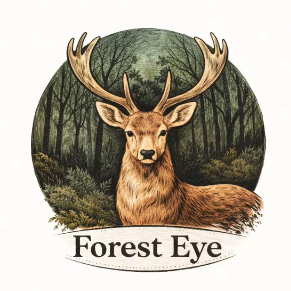 Forest_Eye