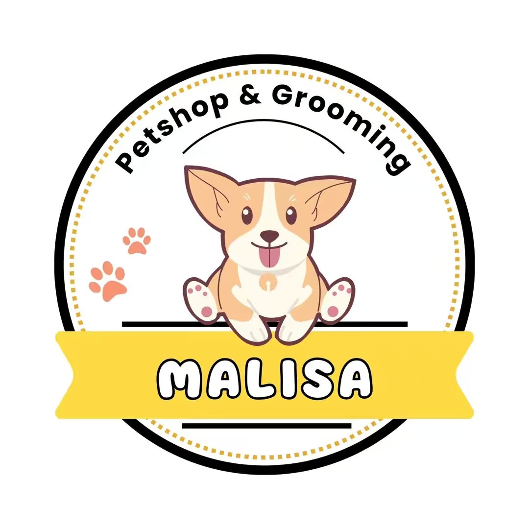 Malisaaa💕💕❤️❤️