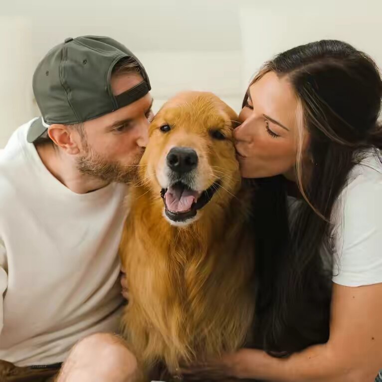 Wally Dog